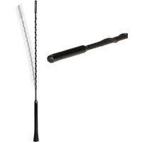 HEYNER Antenne 540440 Dachantenne von HEYNER