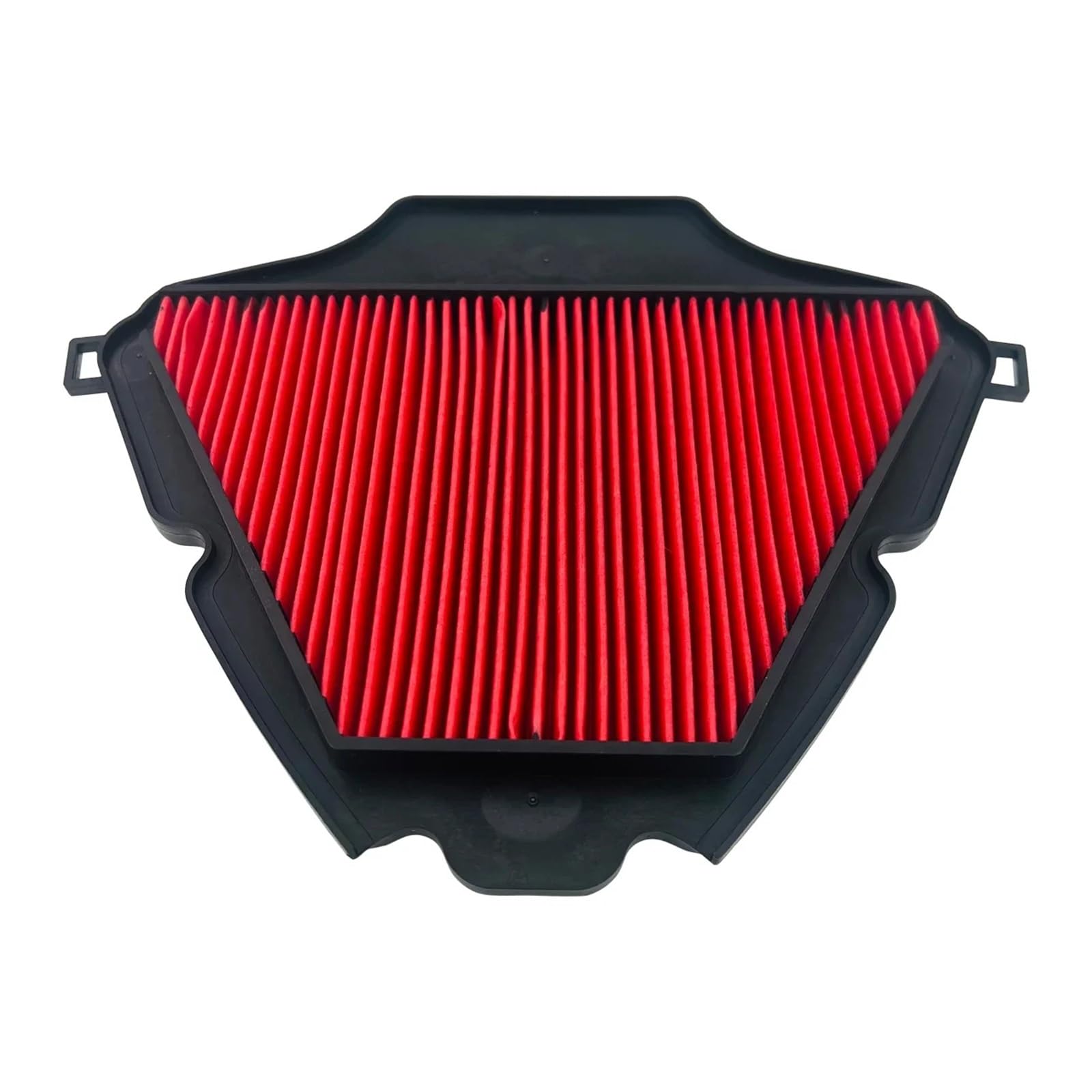 Motorrad Luftfilter for NC750X DCT 21-23 NSS750M Forza 21-22 NSS750P 2023 X-ADV 750 ADV750 21-23 von HFFKOS