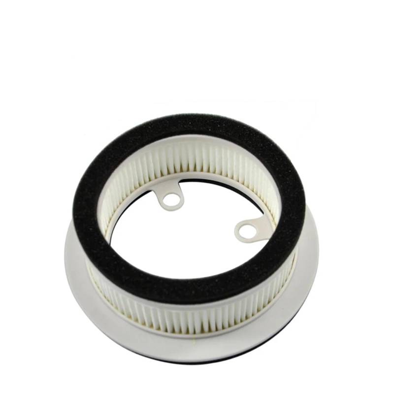 Motorrad-Luftfilter for SR400RD 2014–2018 XP500 08–11 XP530 T-MAX 500 TMAX 12–16 XP560 2020 XP530 12–19 TMAX 560(Right) von HFFKOS