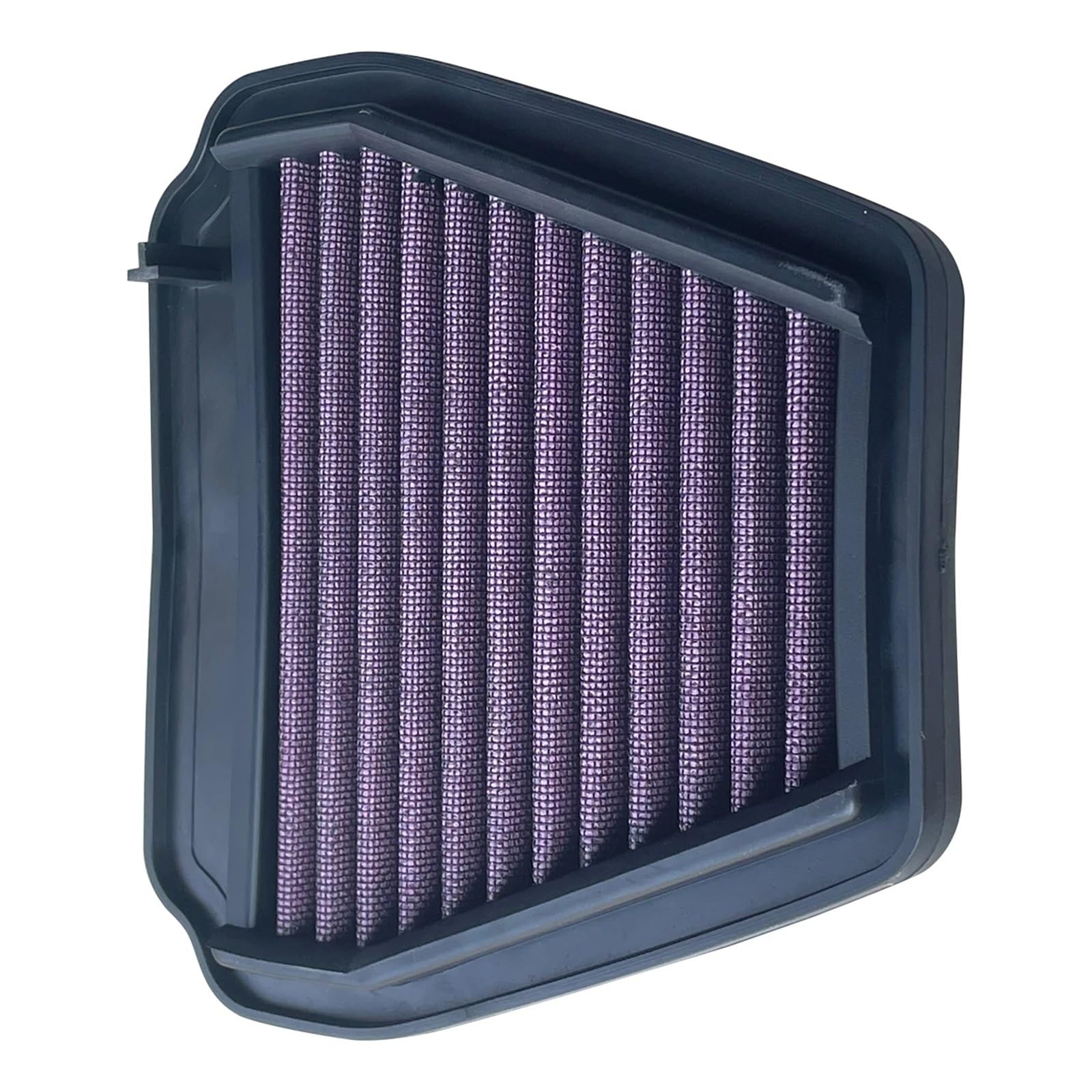 Motorrad-Luftfilter for Winner150 RS150R SONIC150 OEM: 17210-K56-N00 von HFFKOS