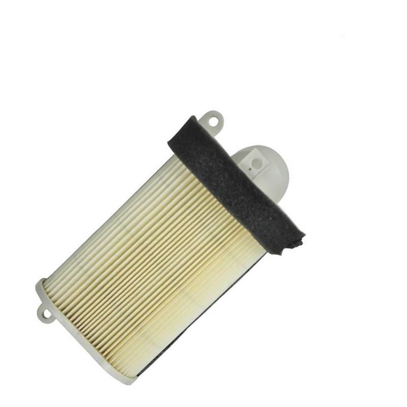 Motorrad-Luftfilter for XP530 TMAX Iron Max 2012–2016 SR4002RD 2014–2018 XP560 20–21 XP500 2008–2011 TMAX 530 500 560(Left) von HFFKOS