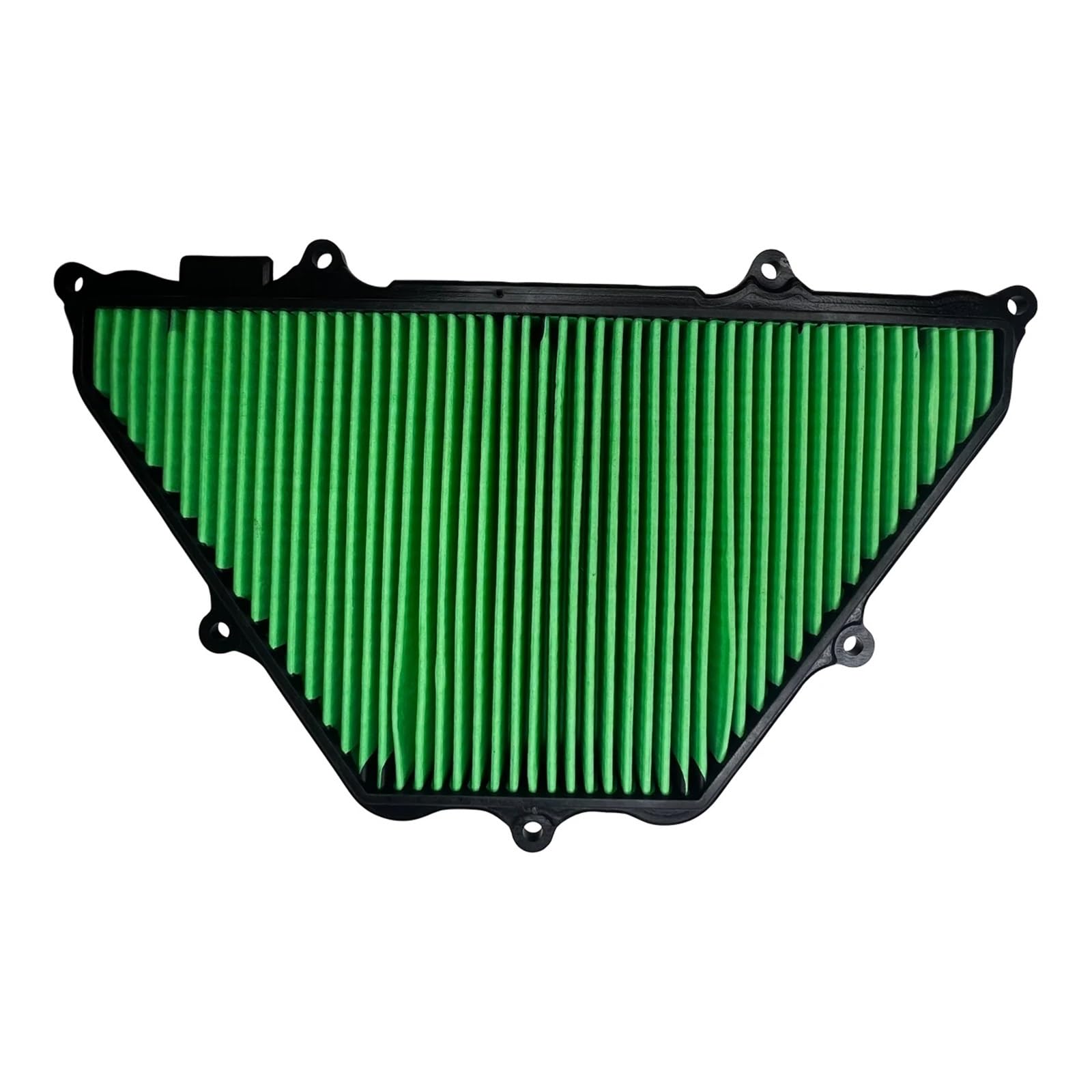 Motorrad-Motor-Getriebe-Luftfilter for X-ADV 750 ADV750 2017–2019 von HFFKOS