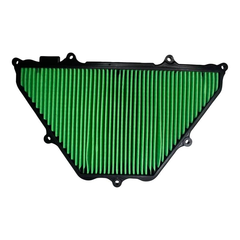 Motorrad-Motor-Getriebe-Luftfilter for X-ADV 750 ADV750 2017–2019 von HFFKOS