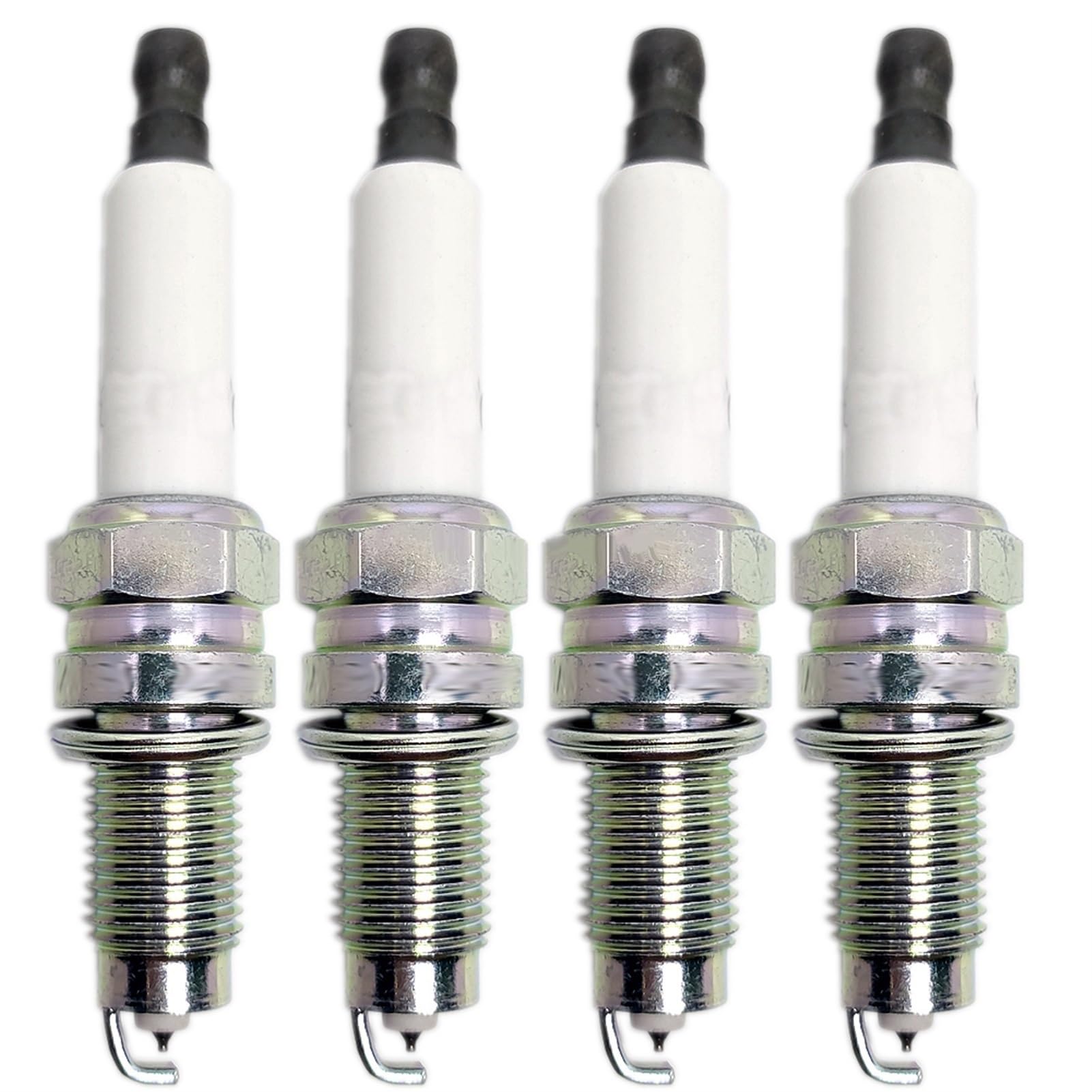 auto-zündkerzenschalter 6 stücke 101905606a iridium Zündkerze 3.2 Izkr7b(4pcs) von HGFHGS