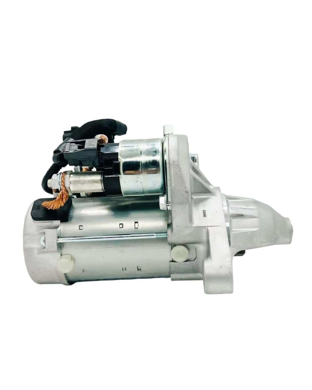 Anlasser Starter Für Camry 2023 Teil Nummer: 28100-F0090 Auto Starter Motor Starter Anlasser von HGYFS5