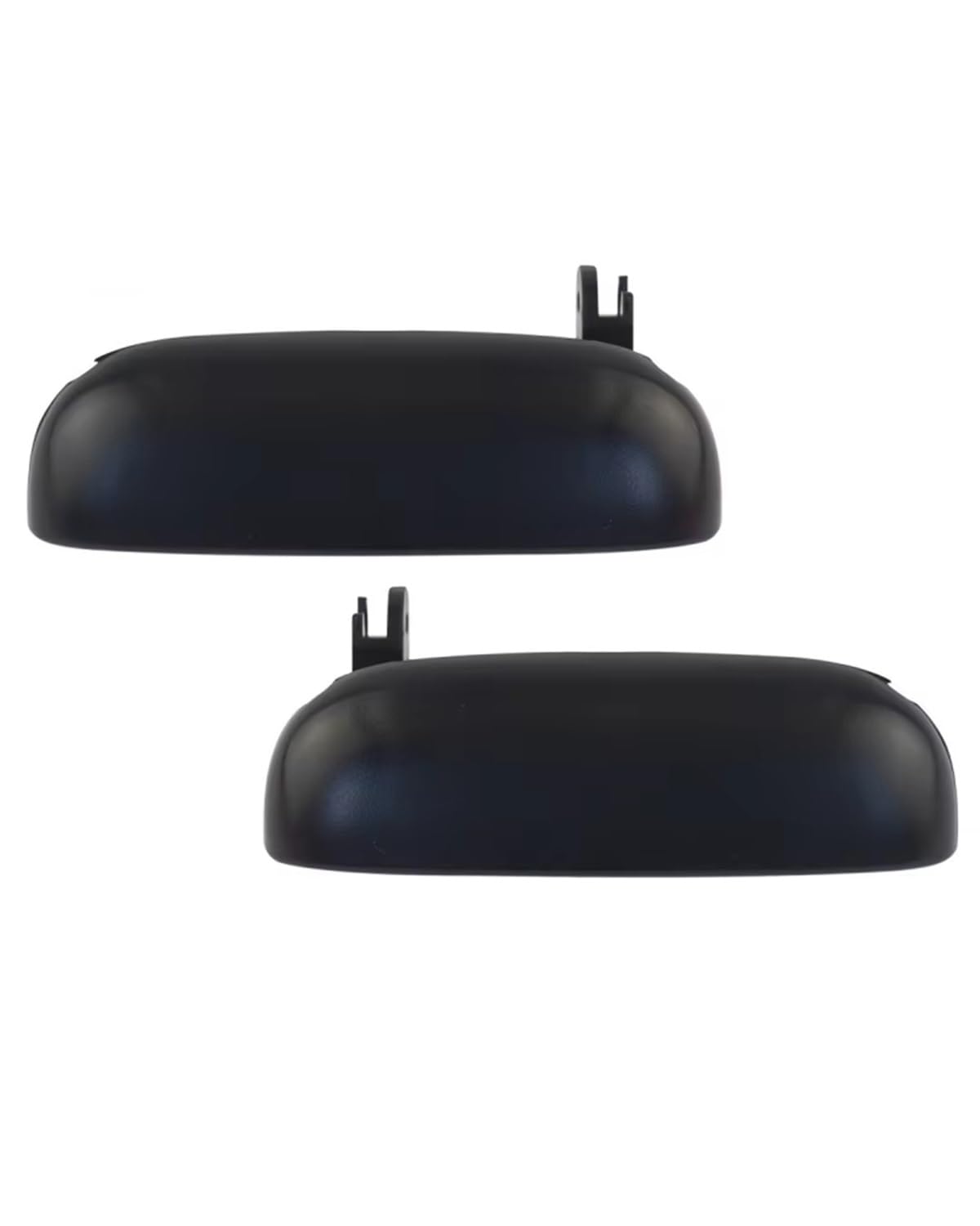 Außentürgriff Äußerer Äußerer Türgriff 80606-41B00-A Vorderer Autotürgriff Für Micra Für März 1992-2002 Türgriff Blenden(Left and Right) von HGYFS5