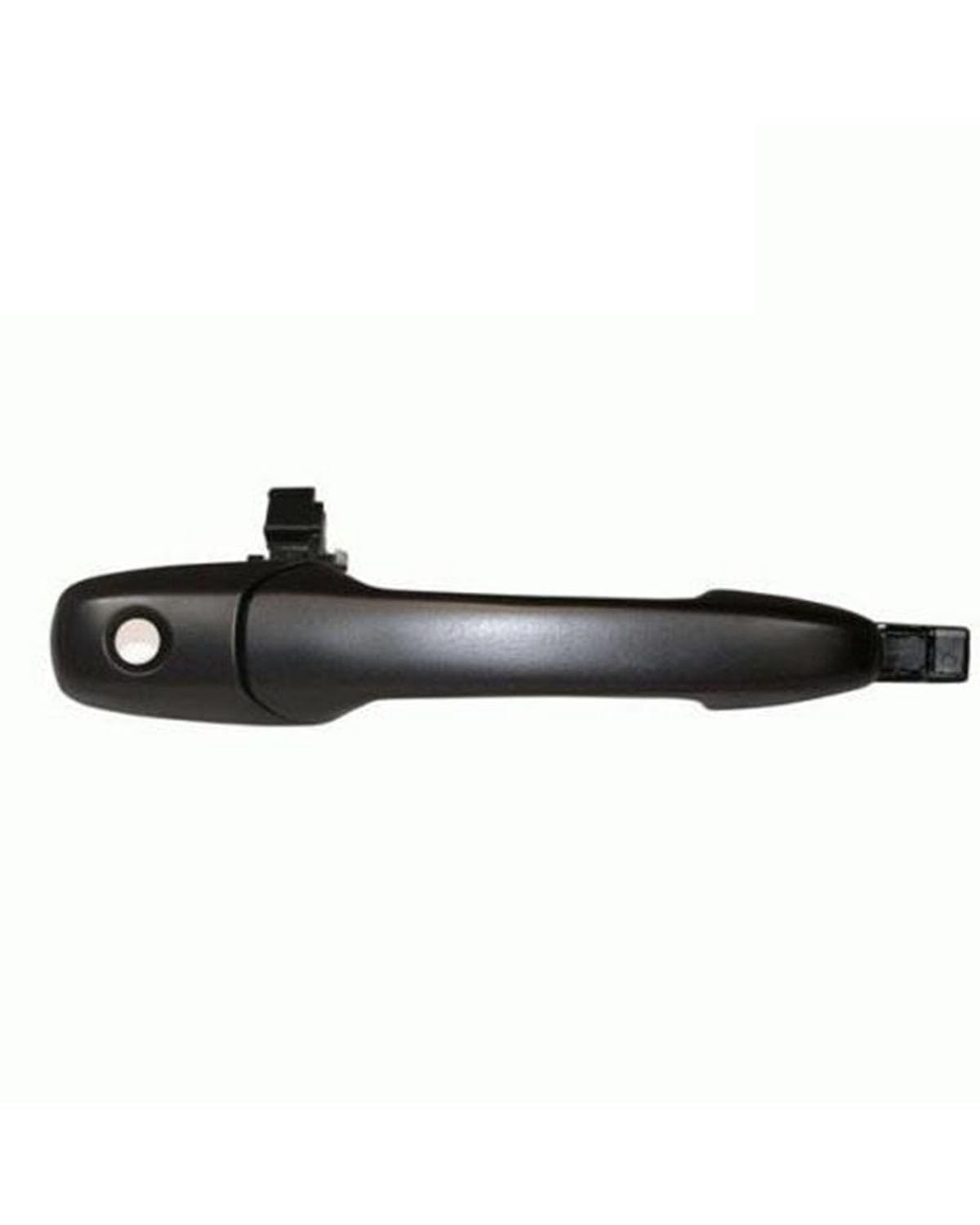 Außentürgriff Außentürgriff Für Ford Für Ranger Für Bt50 2006-2011 Sowohl Linkslenker Als Auch Rechtslenker Erhältlich Türgriff Blenden(Right with Hole) von HGYFS5