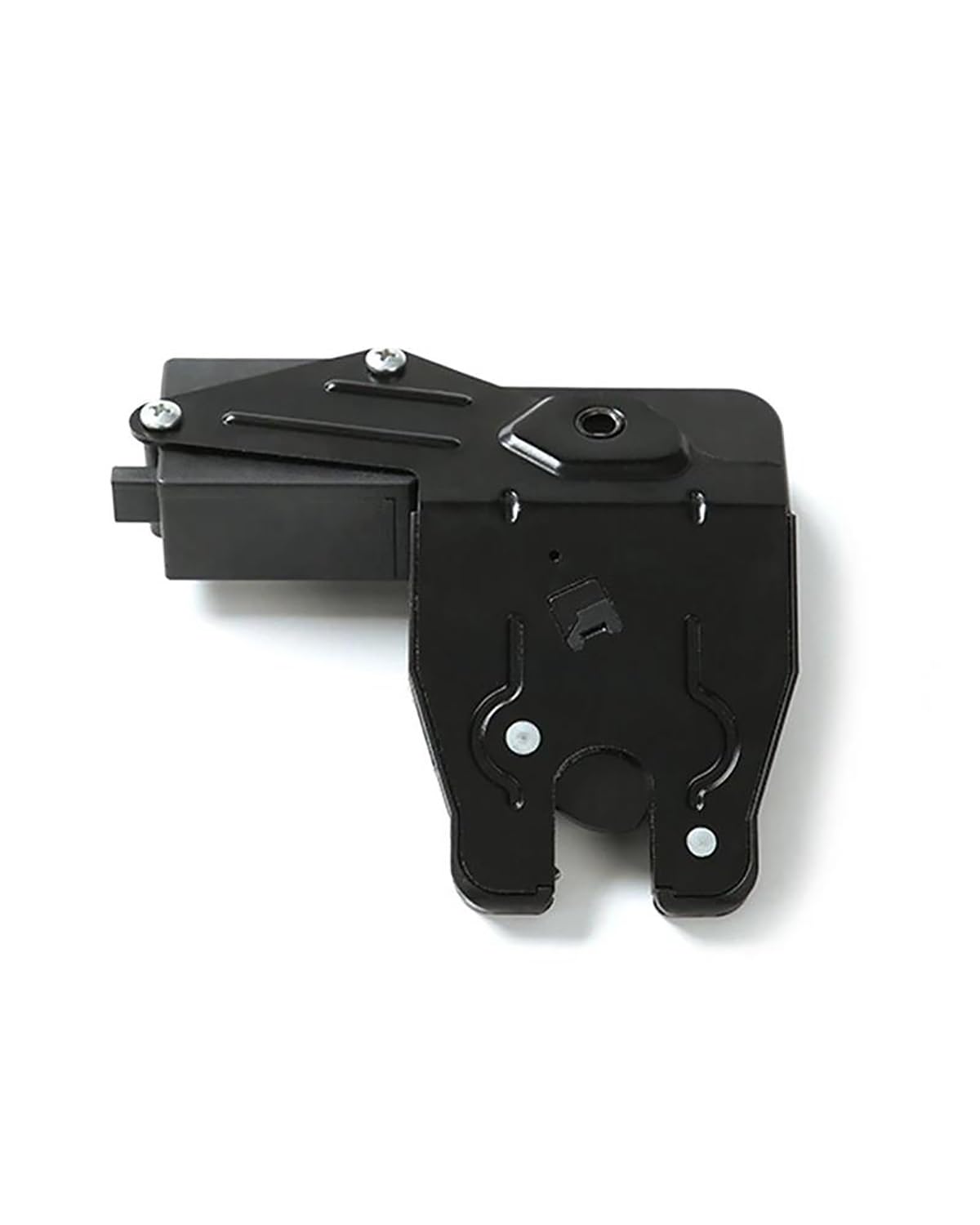 Kofferraumverriegelung Für E65 F01 745I 745Li 2002-2005 750I 760Li 51247197081 Auto Heckklappe Trunk Lock Antrieb Ersatz Teile Kofferraum-Heckklappenschloss von HGYFS5