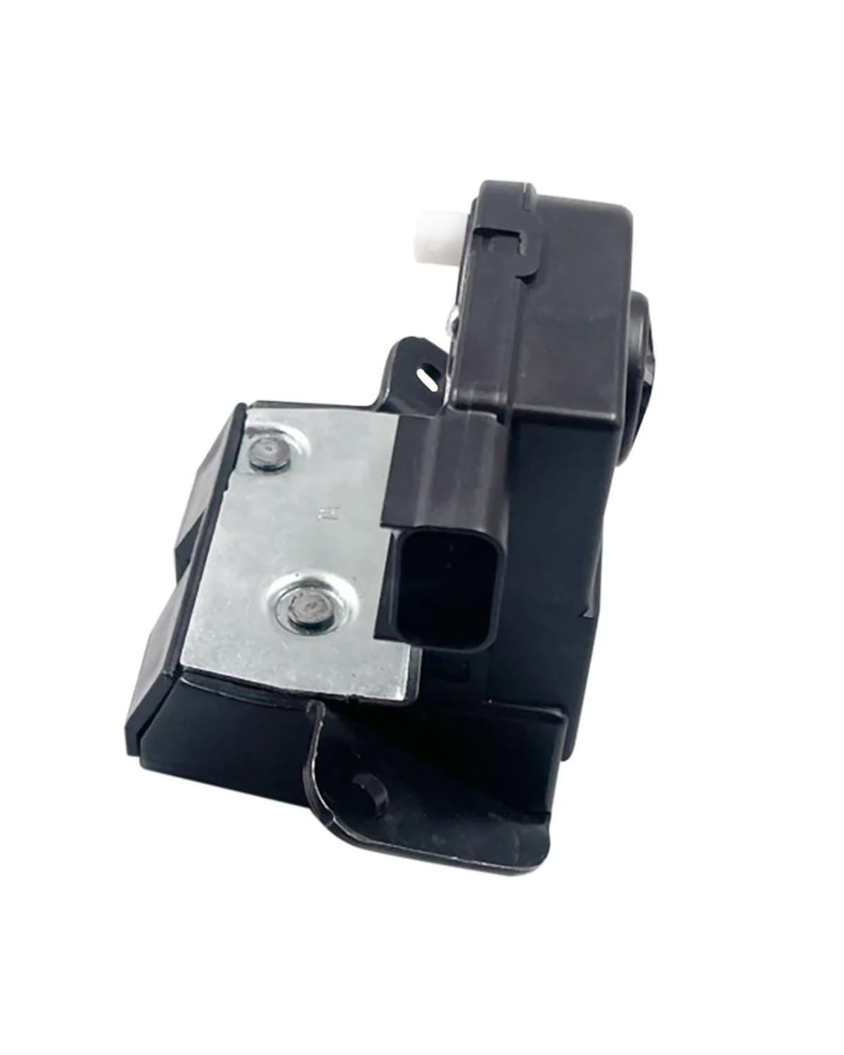 Kofferraumverriegelung Für KIA Picanto Morgen 2011-2017 812301Y010 Auto Heckklappe Trunk Latch Deckel Entriegelung Aktuator Controller Kofferraum-Heckklappenschloss von HGYFS5