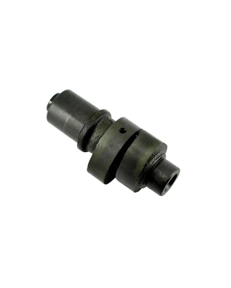 Overhead Nockenwelle FüR Motorrad Für Bayou 220 250 1988-2011 12044-1211 TLZAU0008 Motorrad Nockenwelle Motorradnockenwelle von HGYFS5