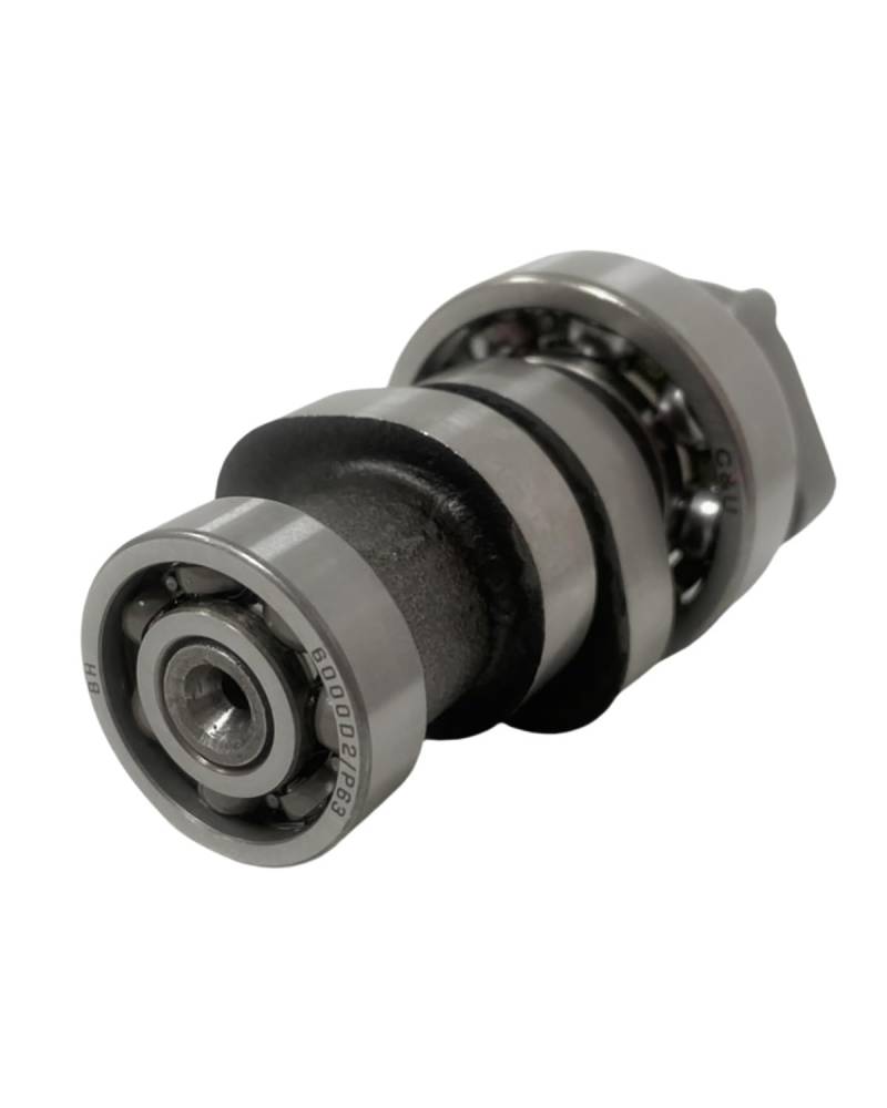 Overhead Nockenwelle FüR Motorrad Für CB190R CBF190 CB190 14100-K70-600 Nockenwelle Motorrad Motor Teile Nockenwelle Motorradnockenwelle von HGYFS5