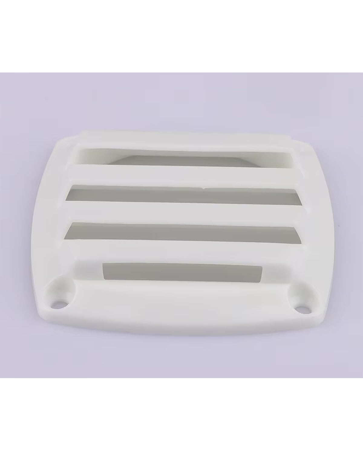 lüftungsgitter für wohnmobile 1pc Boot Lamellen Vent Ersetzen Platz Air Vent Grill Belüftung Kanal Abdeckung Outlet Vent Für Marine RV maxxfan von HGYFS5