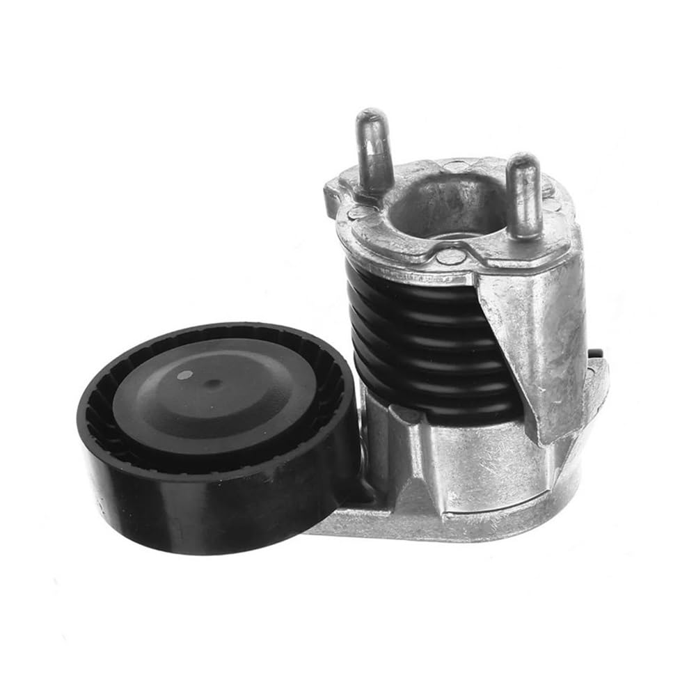 Automotive Gürtel Spannrolle for II C30 V40 S40 V50 C70 Modelle 2,5 2,4 2,0 ​​Ersatz Teil 1540605 8M5N6A228BA von HGtAeW