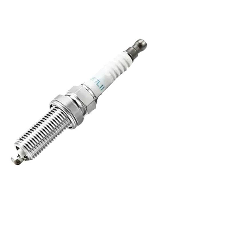 For 2/3/6 CX-3 CX-4 CX-5 MX-5 1,5L 2,0L 2,5L 2013-2022 4/6 Stück Iridium 94124 ILKAR7L11(6 Spark Plugs) von HGtAeW