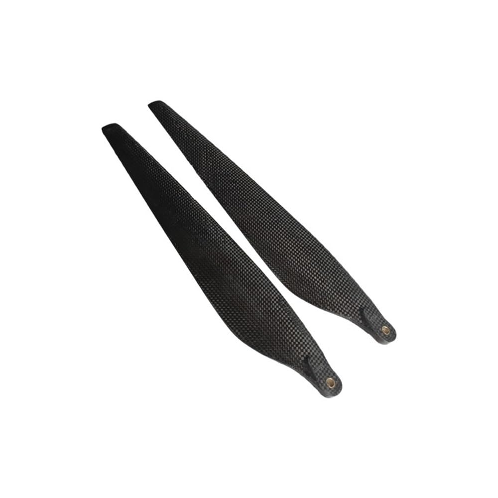 For 4er-Pack Drohne HW X8 Carbon Propeller Hebe 3090 Drohnenflügel von HGtAeW