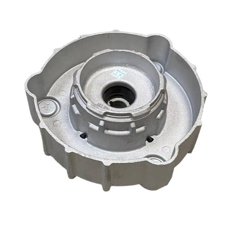 Geeignet for 970 2010-2016 97034301705 97034301704 97034301804 97034301805 Auto Vorderradfederbein Top Halterung Zubehör(Right) von HGtAeW