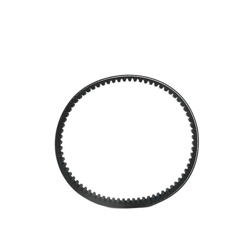 Geeignet for Motorrad LEAD 110 LEAD110 NHX110 NHX 110 SCR110 GFM 110cc CVT, kompatibel mit 23100-GFM-890 Antriebsriemen von HGtAeW