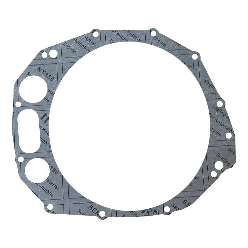 Motorrad-Motorabdeckungen-Dichtungssätze for GSX1300 GSX1300R 1999–2020 2022–2023 B-King GSX1300BK 2008–2009(Clutch cover gasket) von HHTTXXYY