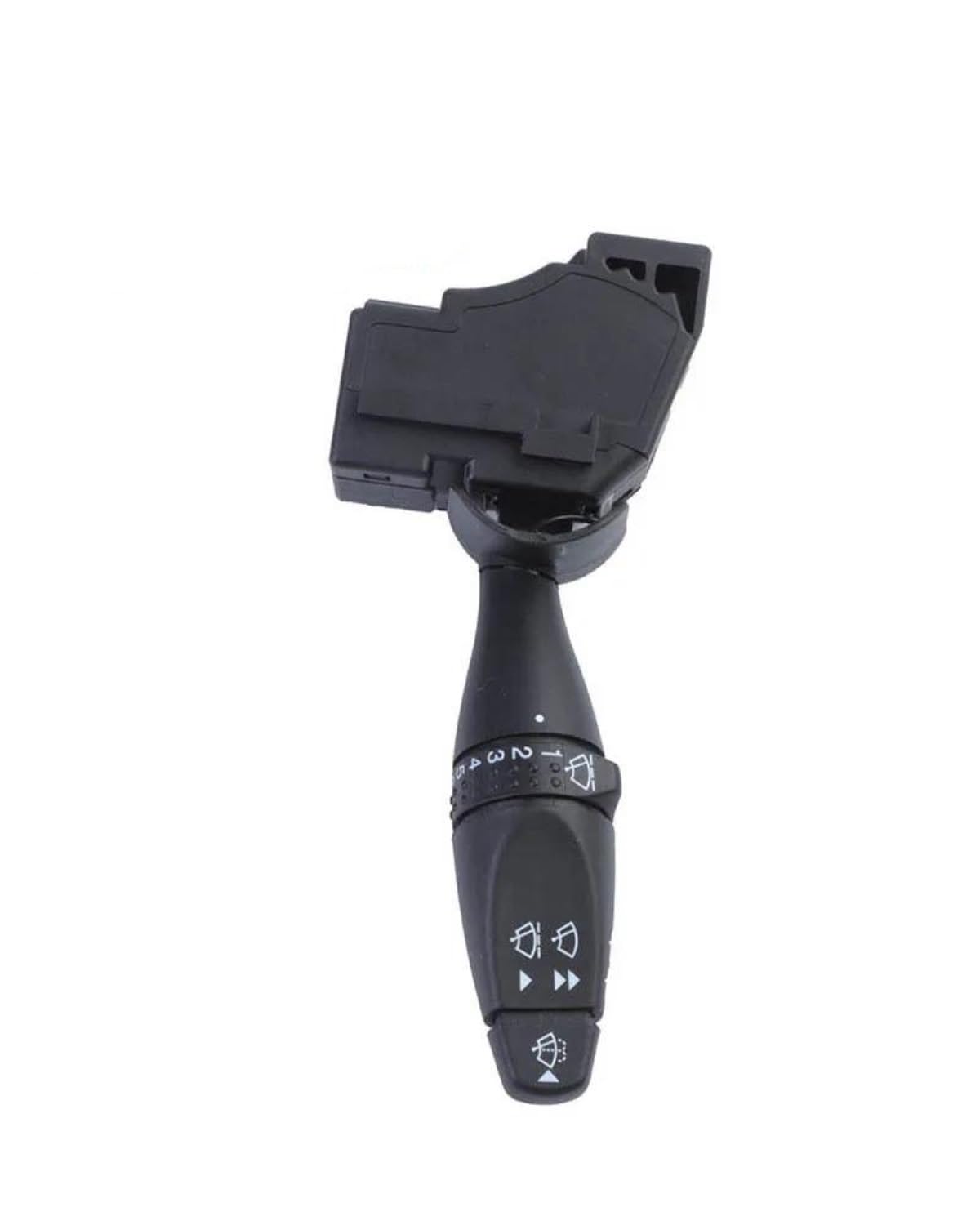 lenkstockschalter Für Fords Für Focus I 1998-2004 98AG-17A55-3DC 98AG17A553DC YC351552OAA Lenksäule Scheibenwischer Control Schalter blinkerschalter von HHYXXX