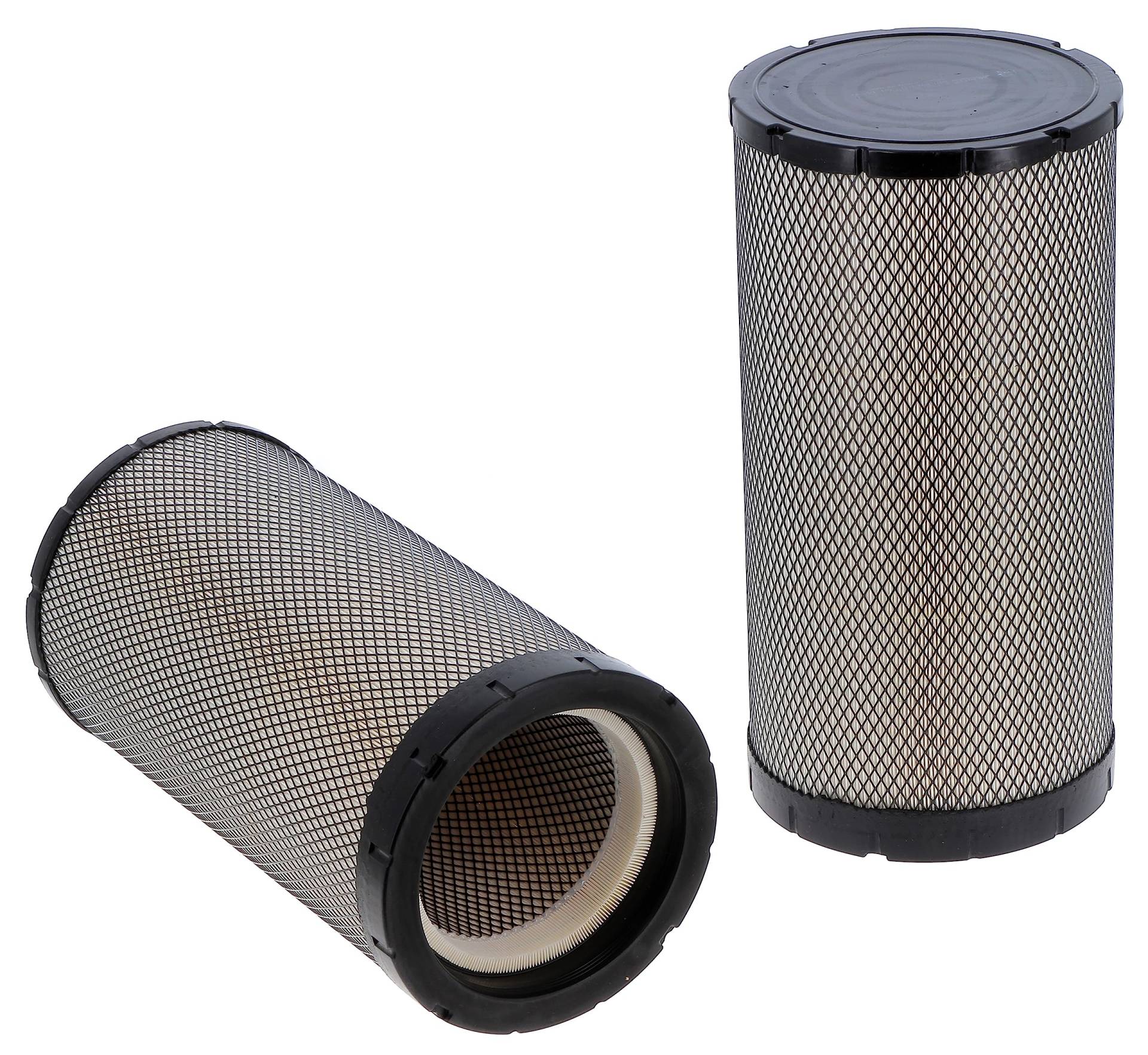 HIFI FILTER Luftfilter SA 16547 von HIFI FILTER