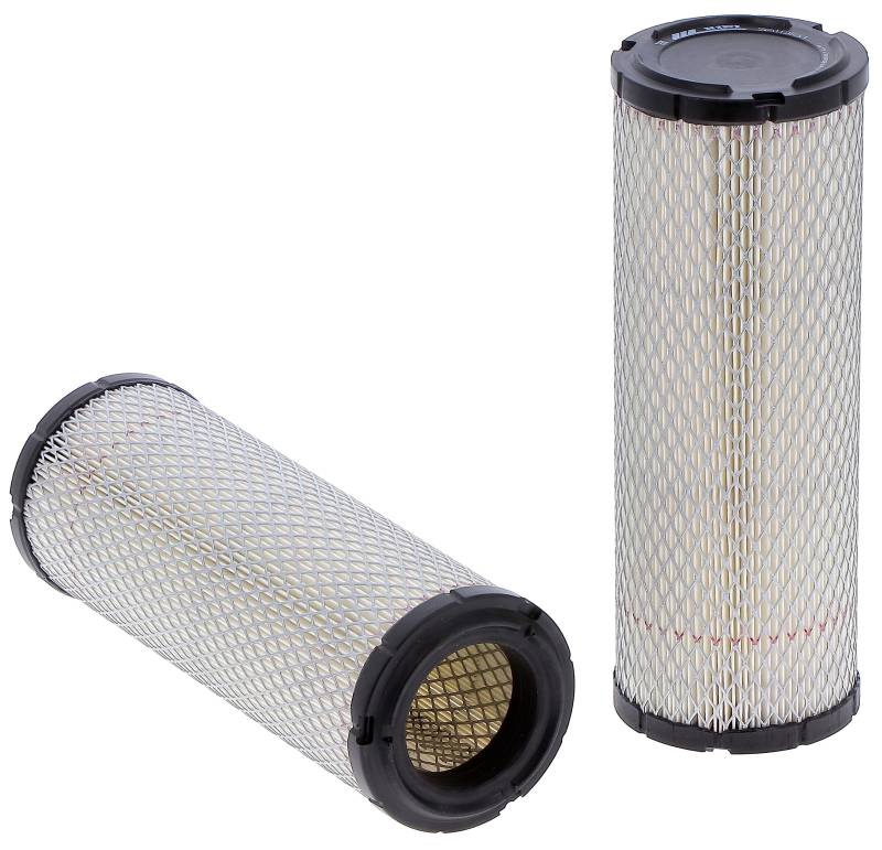 Filtre à air primaire HIFI FILTER SA 16631 von HIFI