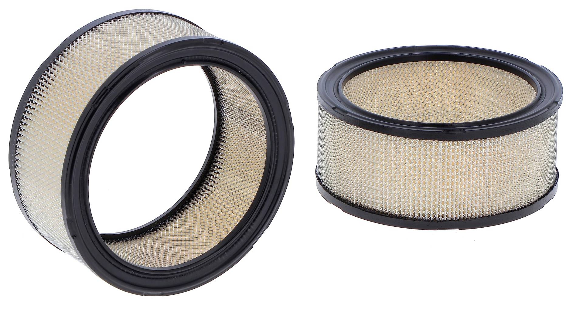 HIFI FILTER Luftfilter SA 12137 kompatibel mit SL 1404, PA3901 von HIFI