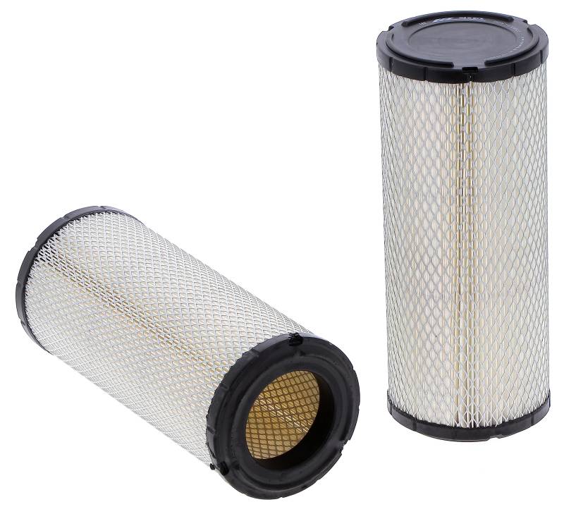 HIFI FILTER Luftfilter SA 16579 von HIFI FILTER