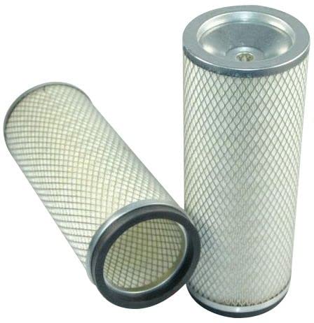 HIFI FILTER Luftfilter SA 18310 von HIFI