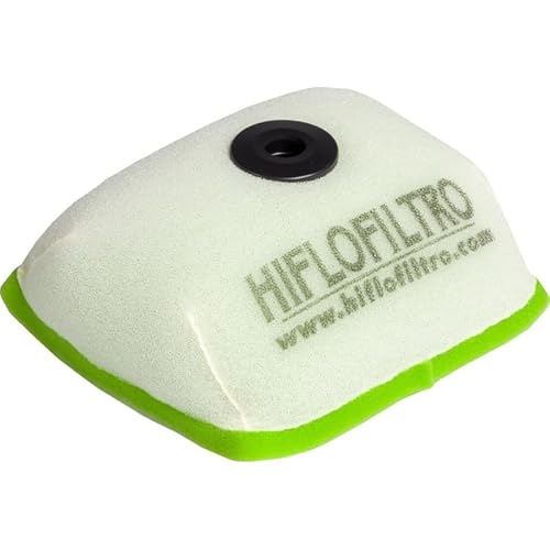 AIR FILTER HIFLO-FOAM HON von HIFLO