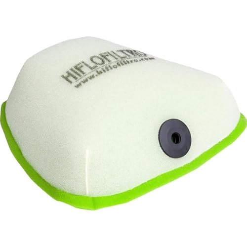 AIR FILTER HIFLO-FOAM YA von HIFLO