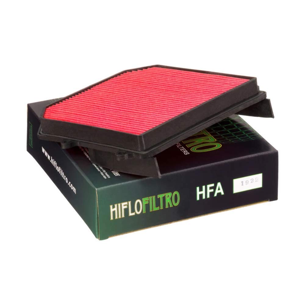 FILT LUFT HIF von HifloFiltro