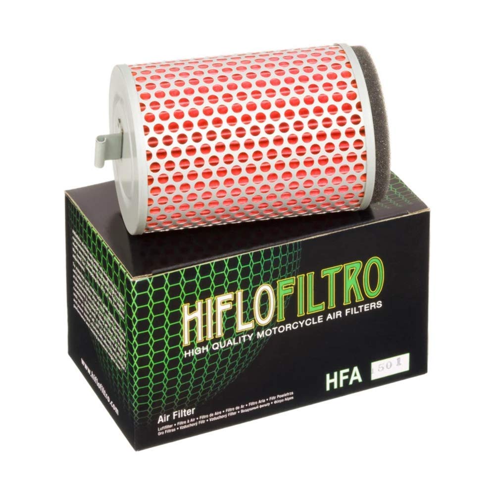 Hiflo HFA1501 Luftfilter von HIFLO