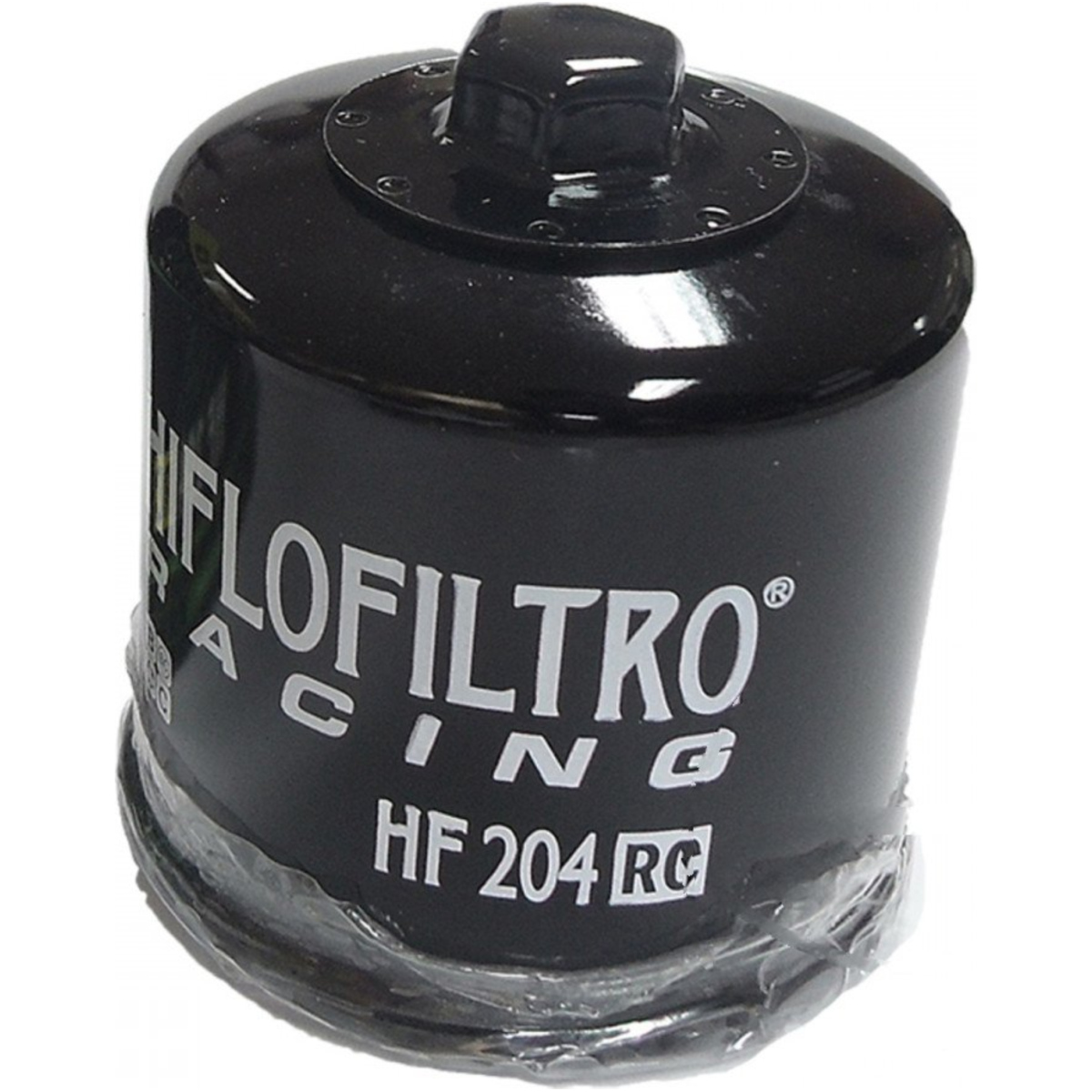 Hiflo hf204rc Ölfilter racing hiflo von HIFLO