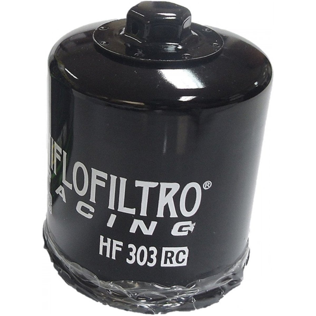 Hiflo hf303rc Ölfilter racing hiflo von HIFLO