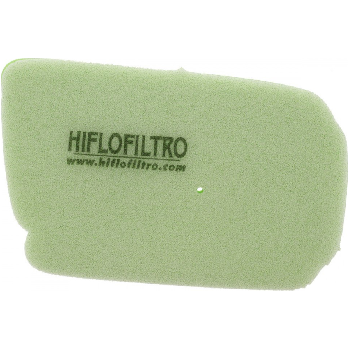 Hiflo hfa1006ds luftfilter foam hiflo von HIFLO