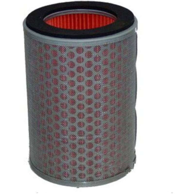 Hiflo hfa1602 luftfilter hiflo von HIFLO