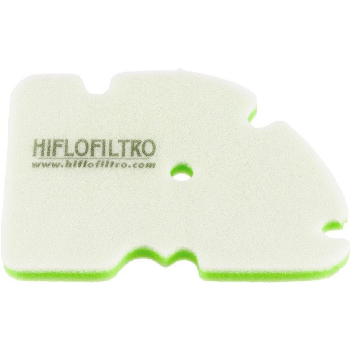 Hiflo hfa5203ds luftfilter foam hiflo von HIFLO