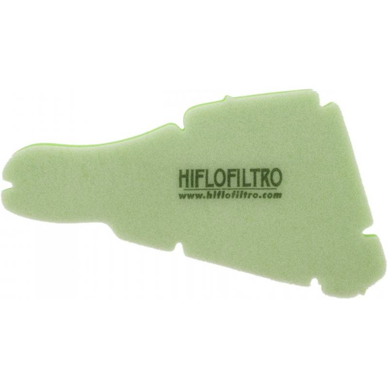 Hiflo hfa5210ds luftfilter foam hiflo von HIFLO