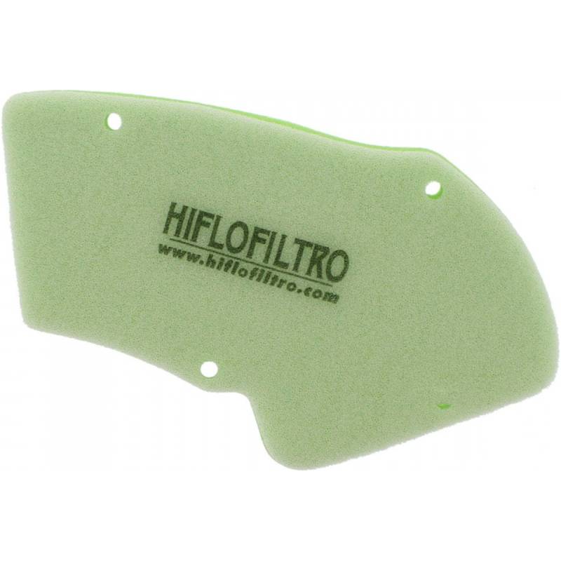 Hiflo hfa5214ds luftfilter foam hiflo von HIFLO