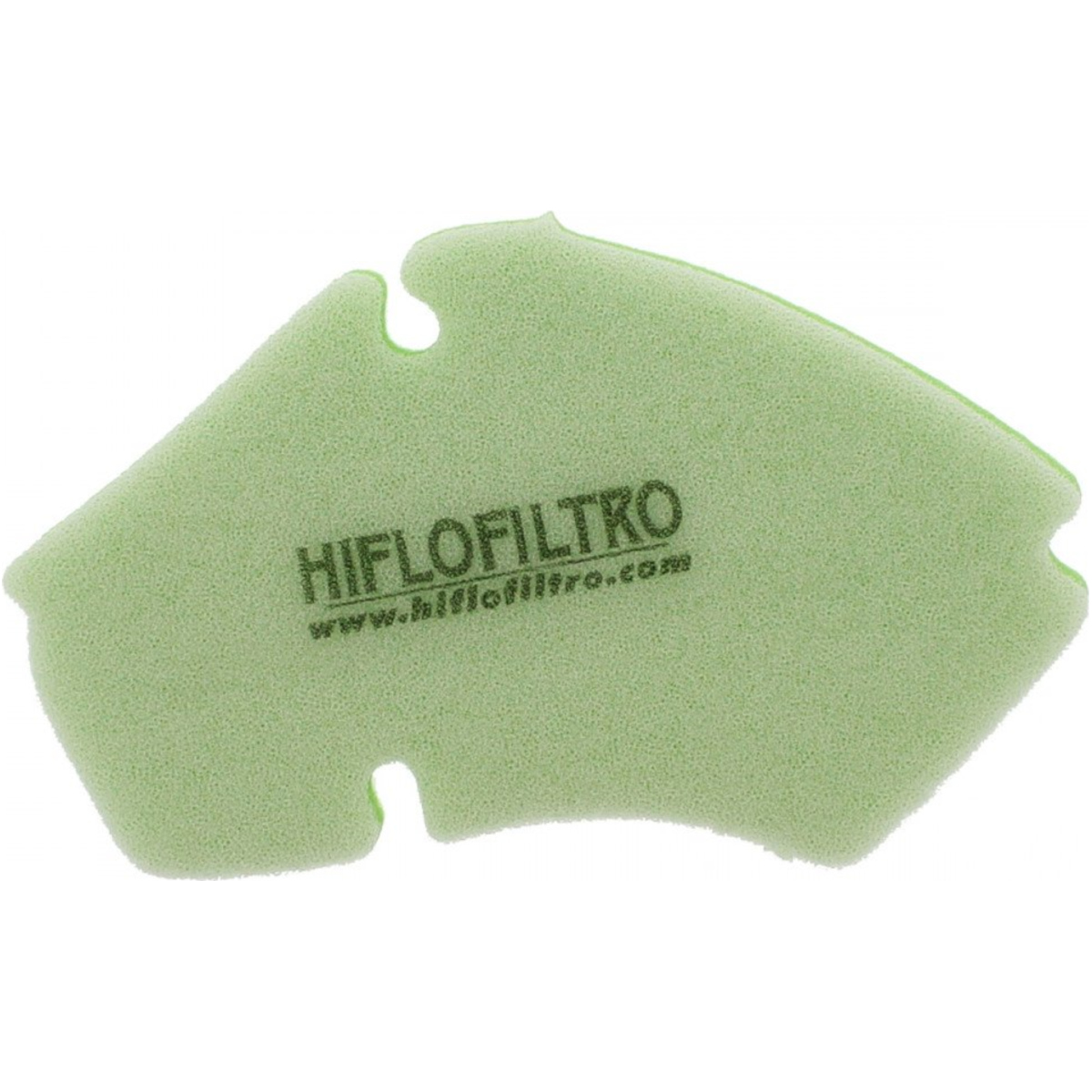 Hiflo hfa5216ds luftfilter foam hiflo von HIFLO