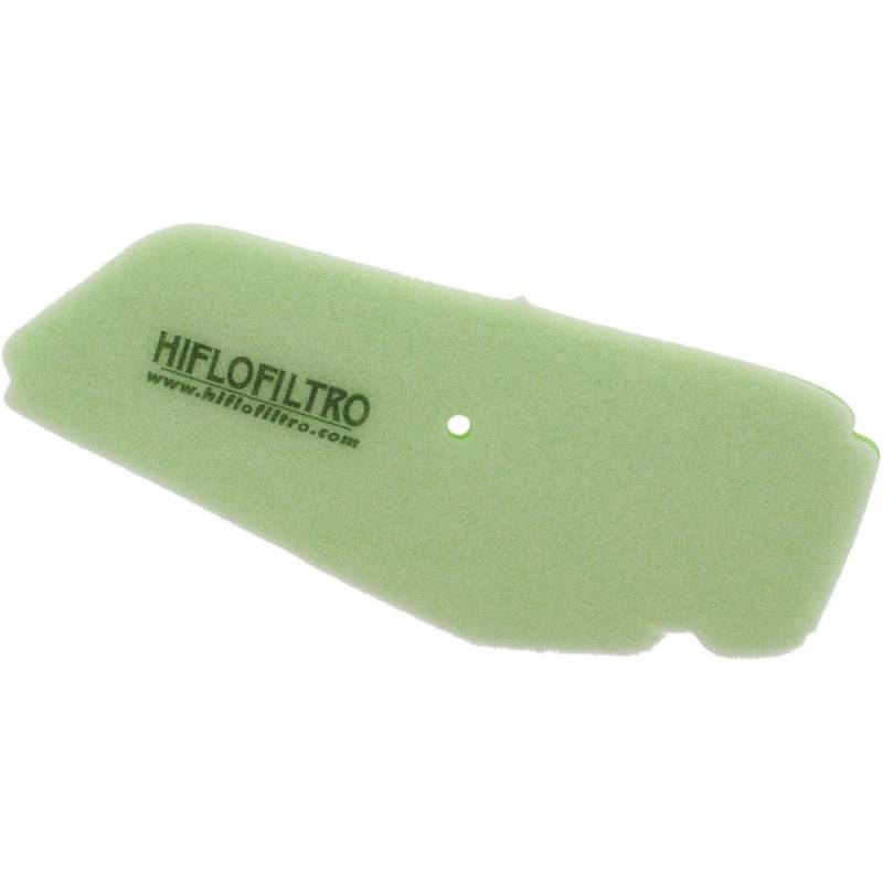 Hiflo hfa5217ds luftfilter foam hiflo von HIFLO