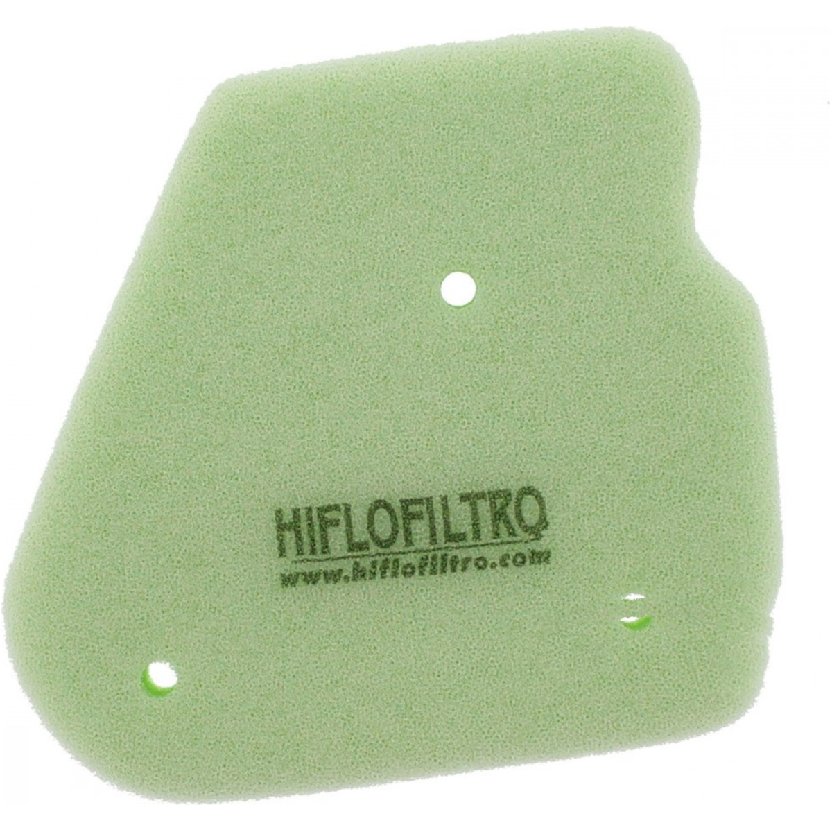 Hiflo hfa6105ds luftfilter foam hiflo von HIFLO