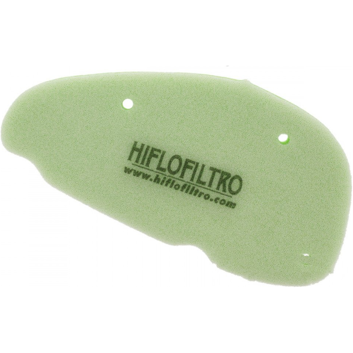 Hiflo hfa6107ds luftfilter foam hiflo von HIFLO