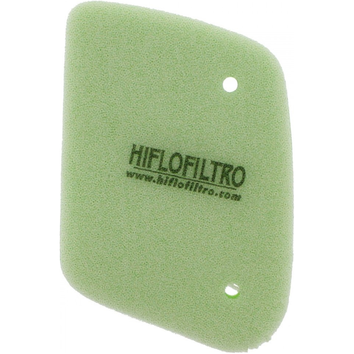 Hiflo hfa6111ds luftfilter foam hiflo von HIFLO