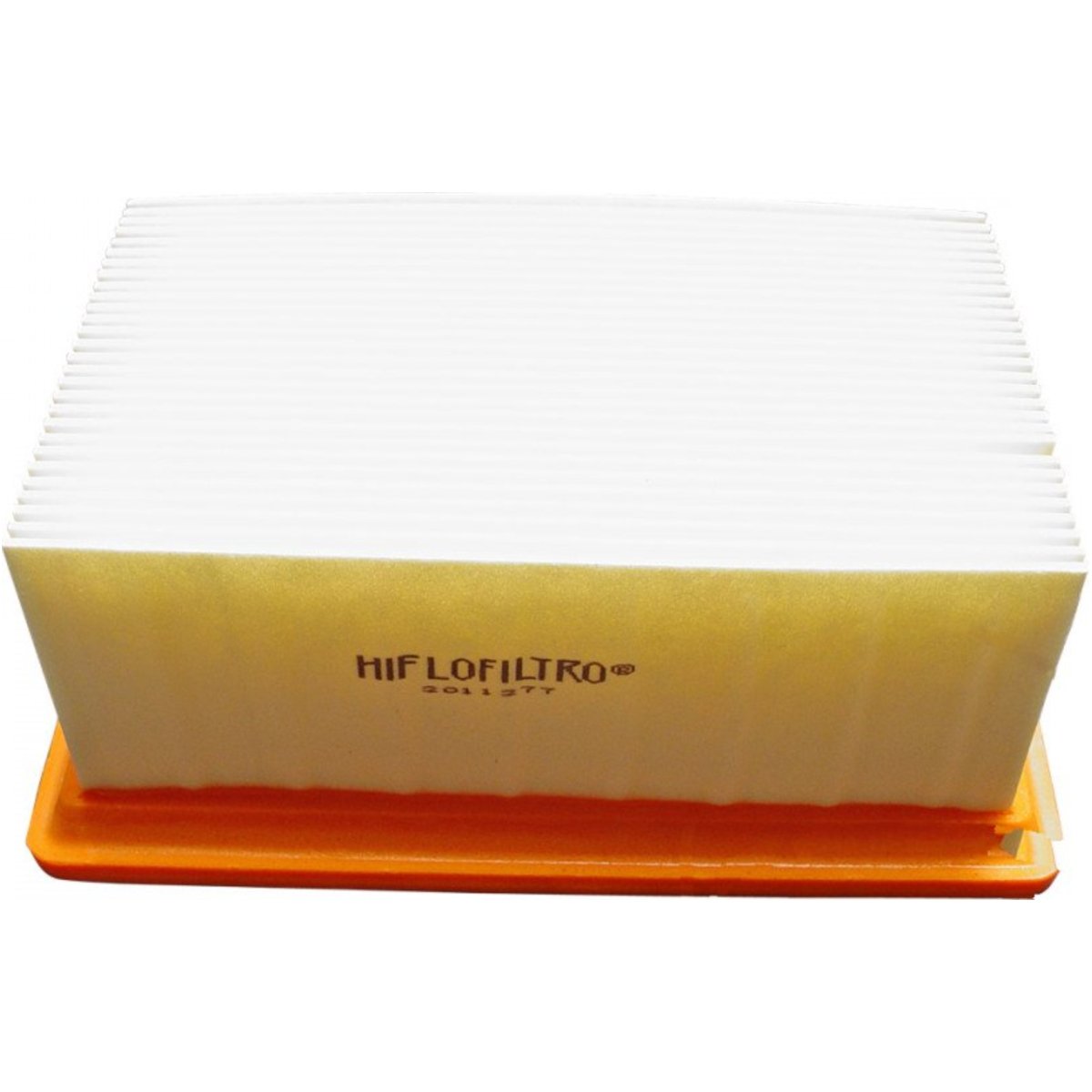 Hiflo hfa7914 luftfilter hiflo von HIFLO