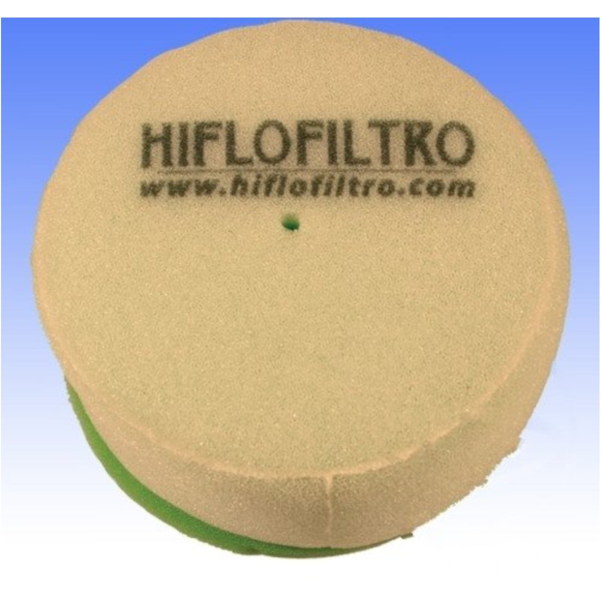 Hiflo hff2016 luftfilter foam hiflo von HIFLO