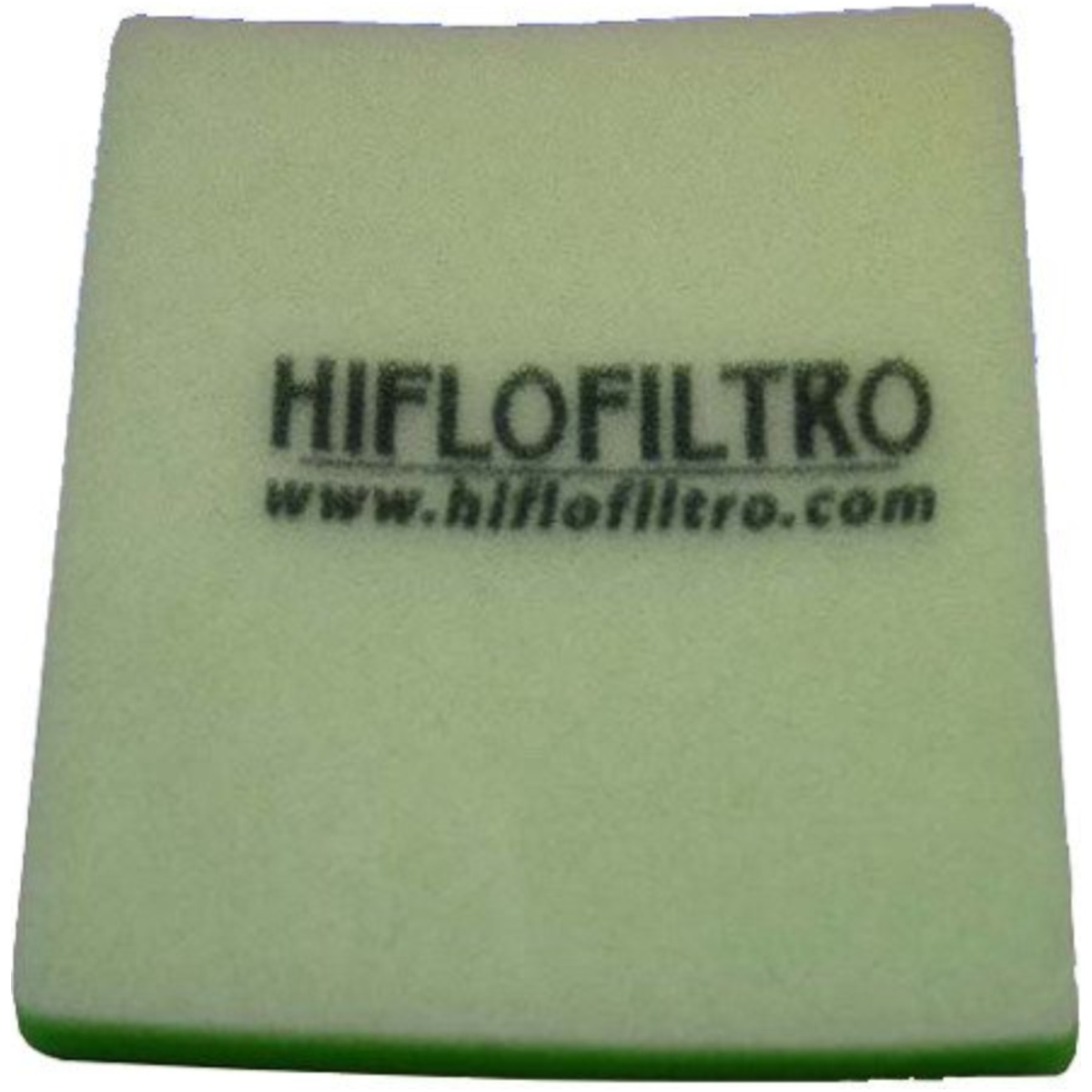 Hiflo hff2022 luftfilter foam hiflo von HIFLO