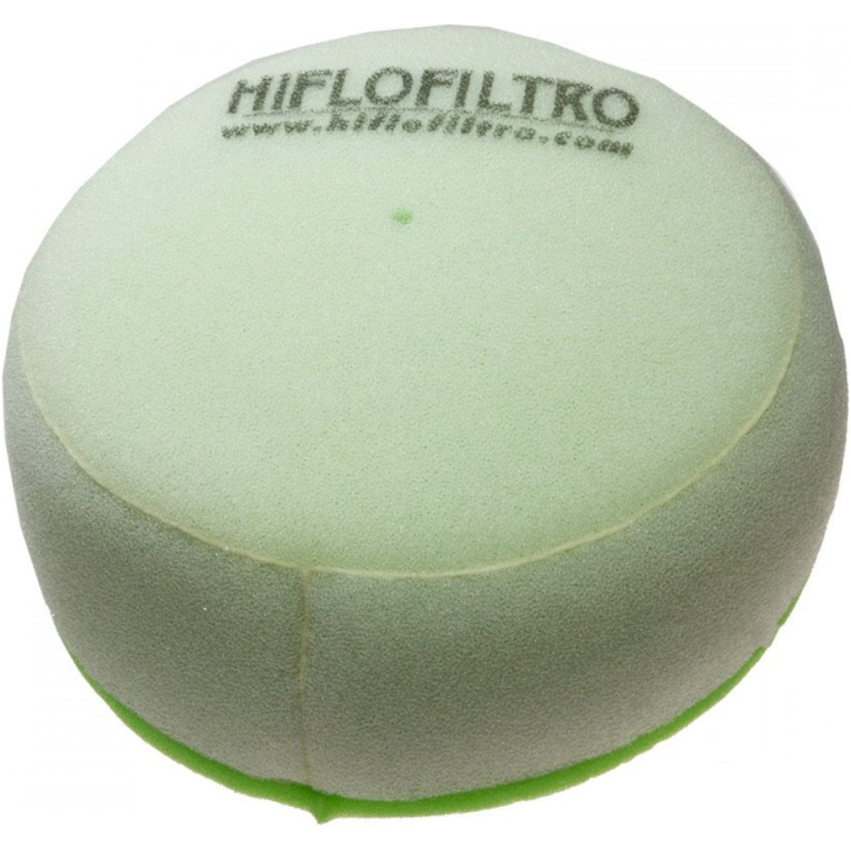 Hiflo hff2023 luftfilter foam hiflo von HIFLO