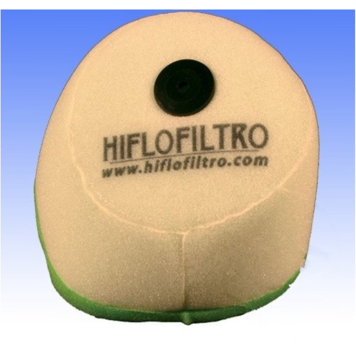 Hiflo hff3015 luftfilter foam hiflo von HIFLO
