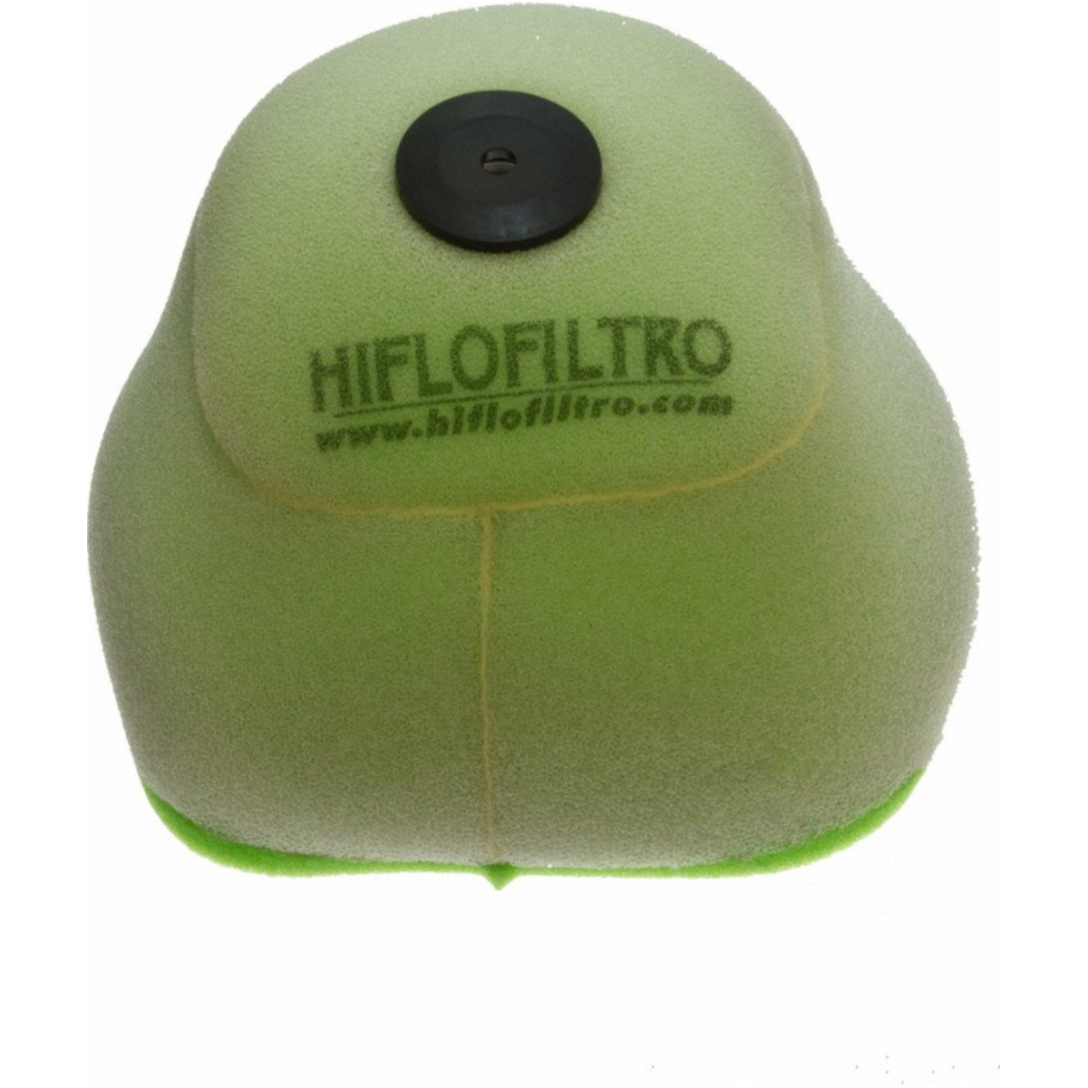 Hiflo hff3019 luftfilter foam hiflo von HIFLO